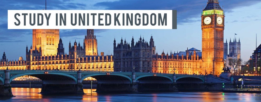 Student Visa